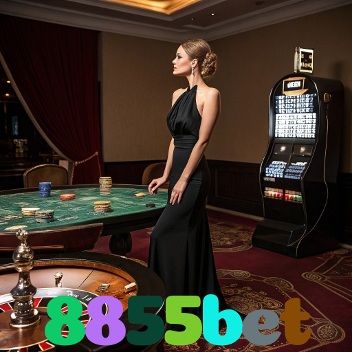 8855bet - Baixe o App 8855bet para Android e Comece a Jogar