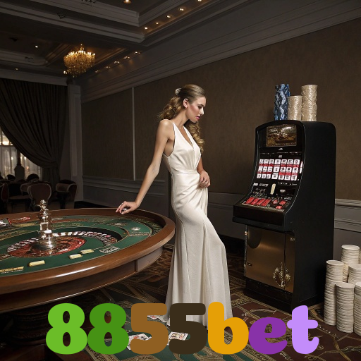 8855bet - Baixe o App 8855bet para Android e Comece a Jogar
