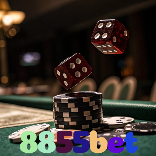 8855bet - Baixe o app 8855bet no Google Play e jogue ao vivo