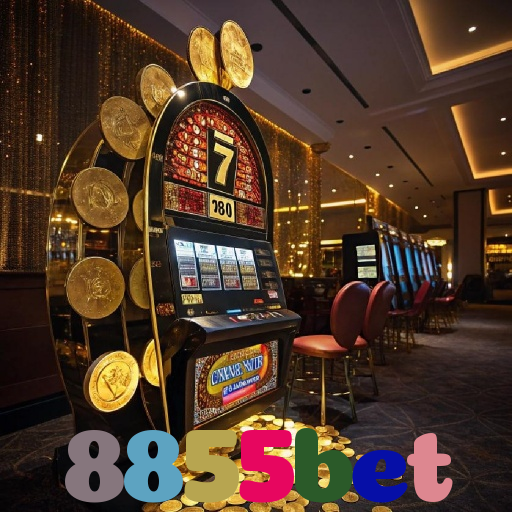 8855bet - Baixe o app 8855bet no Google Play e jogue ao vivo