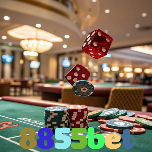 8855bet - Baixe o app 8855bet no Google Play e jogue ao vivo