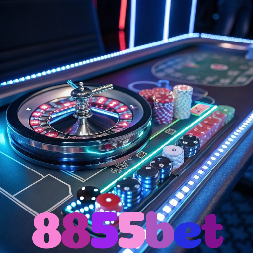 8855bet - Baixe o App 8855bet para Android e Comece a Jogar