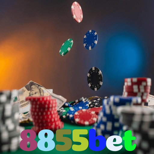 8855bet - Baixe o app 8855bet no Google Play e jogue ao vivo