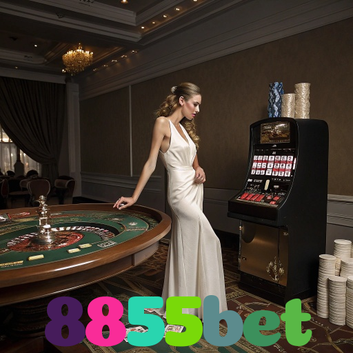 8855bet - Baixe o app 8855bet no Google Play e jogue ao vivo