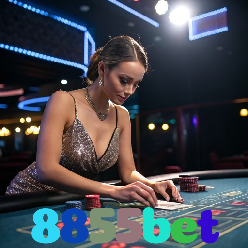 8855bet - Baixe o App 8855bet para Android e Comece a Jogar