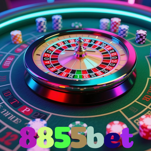 8855bet - Baixe o App 8855bet para Android e Comece a Jogar