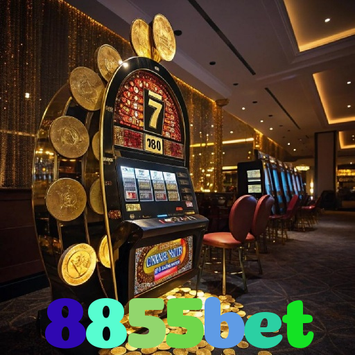 8855bet - Baixe o app 8855bet no Google Play e jogue ao vivo