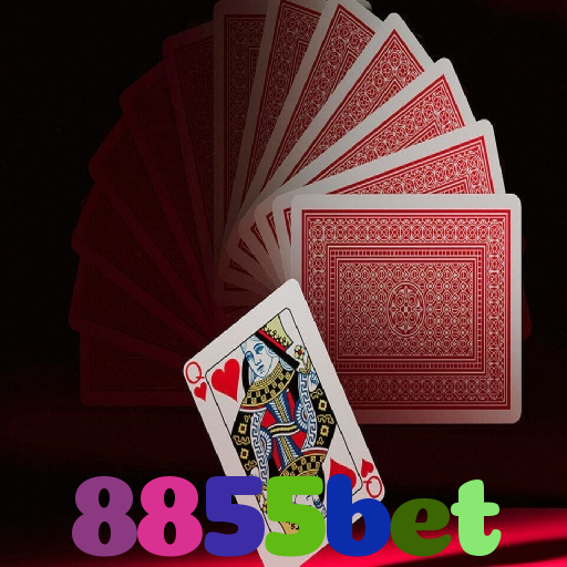 8855bet - Baixe o App 8855bet para Android e Comece a Jogar