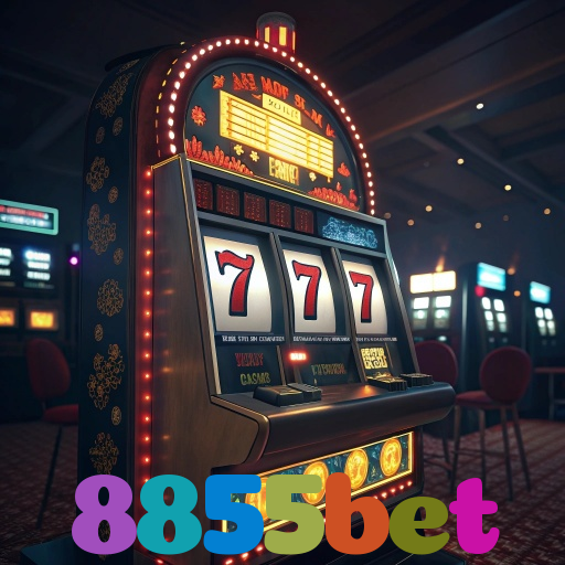 8855bet - Baixe o app 8855bet no Google Play e jogue ao vivo
