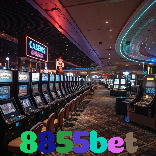 8855bet - Baixe o app 8855bet no Google Play e jogue ao vivo