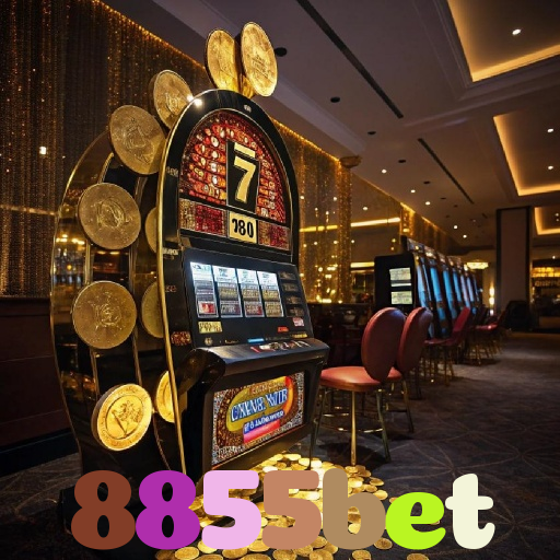 8855bet - Baixe o App 8855bet para Android e Comece a Jogar