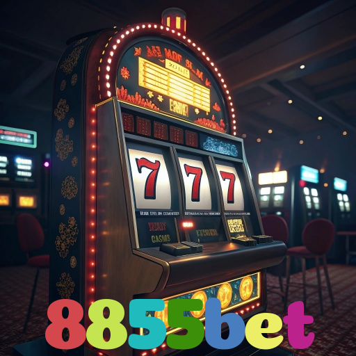8855bet - Baixe o app 8855bet no Google Play e jogue ao vivo