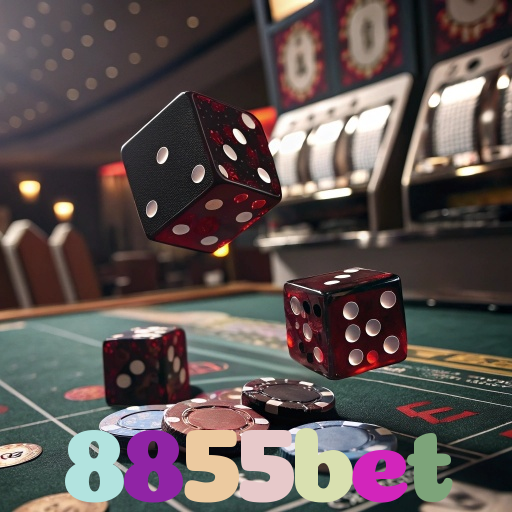 8855bet - Baixe o app 8855bet no Google Play e jogue ao vivo