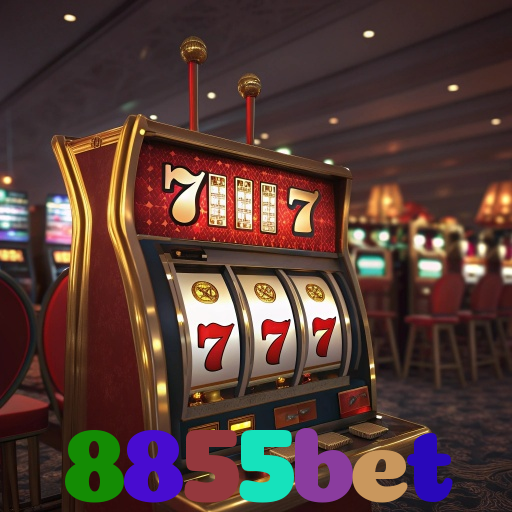 8855bet - Baixe o App 8855bet para Android e Comece a Jogar