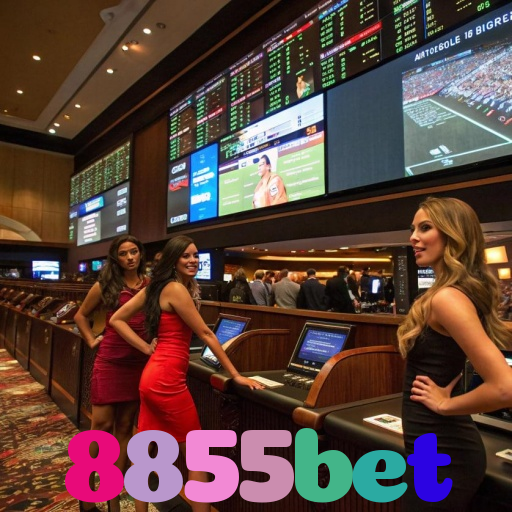 8855bet - Baixe o app 8855bet no Google Play e jogue ao vivo