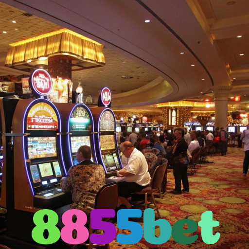 8855bet - Baixe o app 8855bet no Google Play e jogue ao vivo