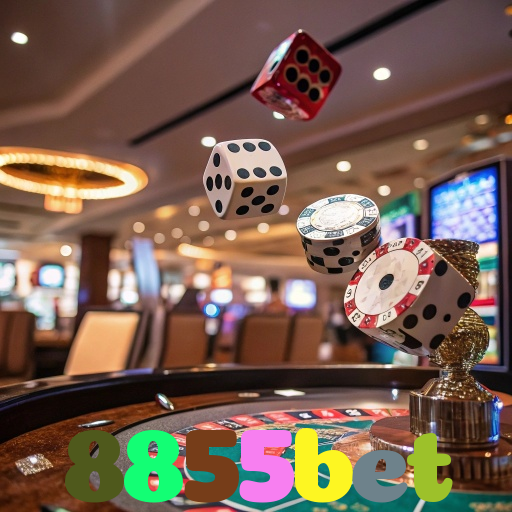 8855bet - Baixe o app 8855bet no Google Play e jogue ao vivo
