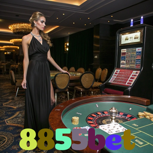 8855bet - Baixe o app 8855bet no Google Play e jogue ao vivo