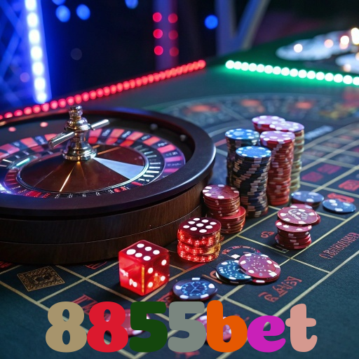 8855bet - Baixe o app 8855bet no Google Play e jogue ao vivo