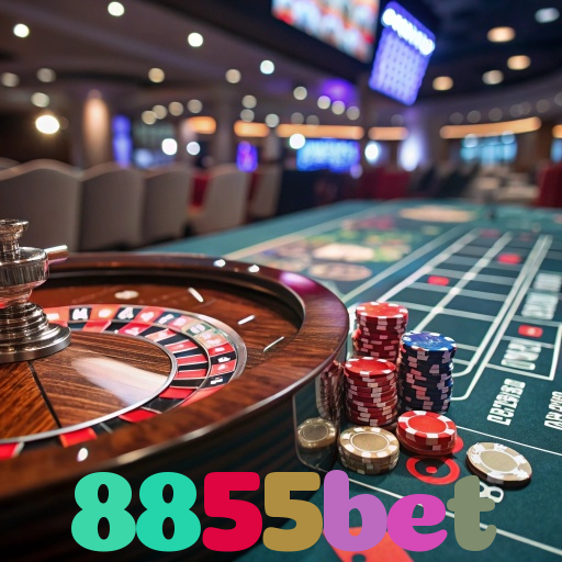 8855bet - Baixe o App 8855bet para Android e Comece a Jogar