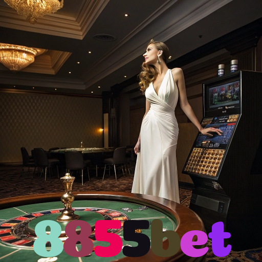 8855bet - Baixe o App 8855bet para Android e Comece a Jogar