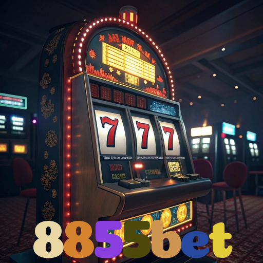 8855bet - Baixe o app 8855bet no Google Play e jogue ao vivo