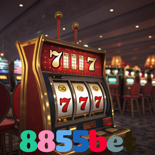 8855bet - Baixe o App 8855bet para Android e Comece a Jogar