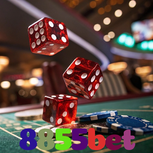 8855bet - Baixe o app 8855bet no Google Play e jogue ao vivo