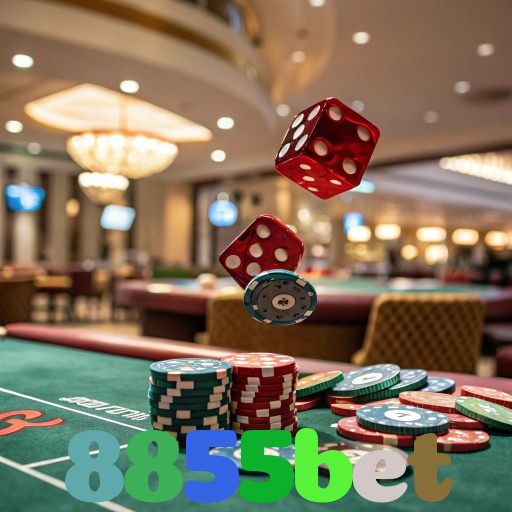 8855bet - Baixe o App 8855bet para Android e Comece a Jogar