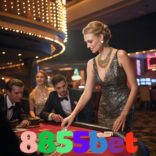 8855bet - Baixe o app 8855bet no Google Play e jogue ao vivo