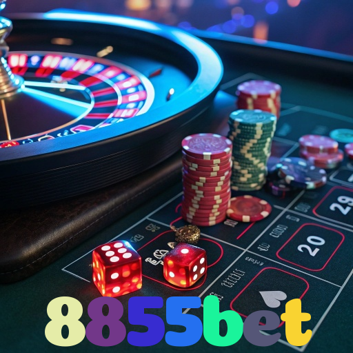 8855bet - Baixe o App 8855bet para Android e Comece a Jogar