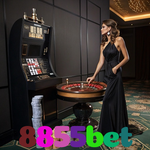 8855bet - Baixe o app 8855bet no Google Play e jogue ao vivo