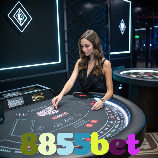 8855bet - Baixe o app 8855bet no Google Play e jogue ao vivo