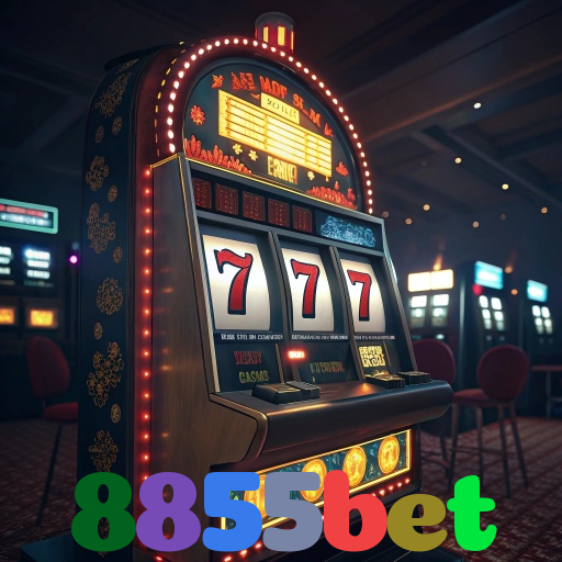 8855bet - Baixe o app 8855bet no Google Play e jogue ao vivo