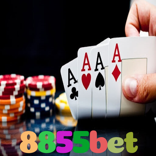 8855bet - Baixe o app 8855bet no Google Play e jogue ao vivo