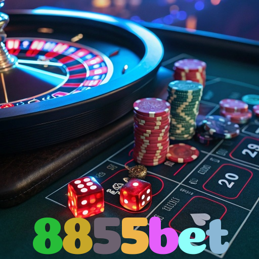 8855bet - Baixe o app 8855bet no Google Play e jogue ao vivo