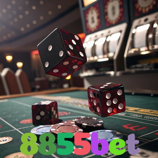 8855bet - Baixe o App 8855bet para Android e Comece a Jogar