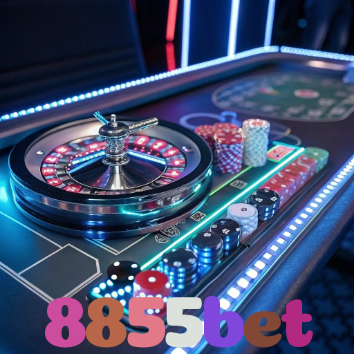 8855bet - Baixe o app 8855bet no Google Play e jogue ao vivo