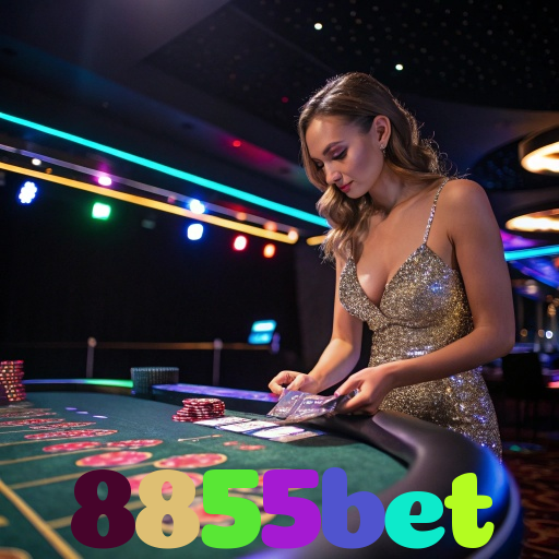 8855bet - Baixe o app 8855bet no Google Play e jogue ao vivo