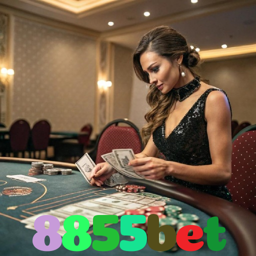 8855bet - Baixe o app 8855bet no Google Play e jogue ao vivo