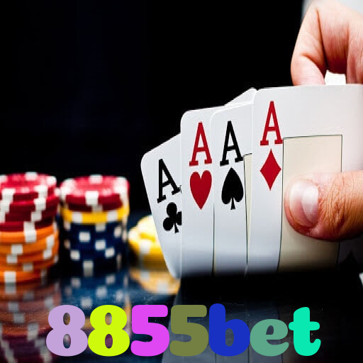 8855bet - Baixe o app 8855bet no Google Play e jogue ao vivo