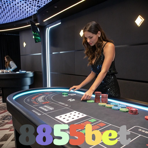 8855bet - Baixe o App 8855bet para Android e Comece a Jogar
