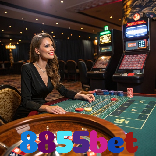 8855bet - Baixe o app 8855bet no Google Play e jogue ao vivo