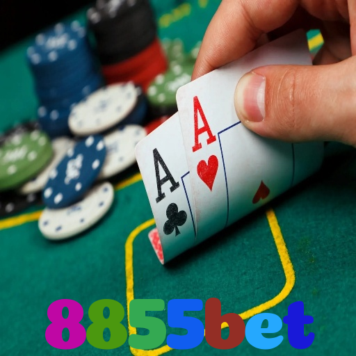 8855bet - Baixe o App 8855bet para Android e Comece a Jogar