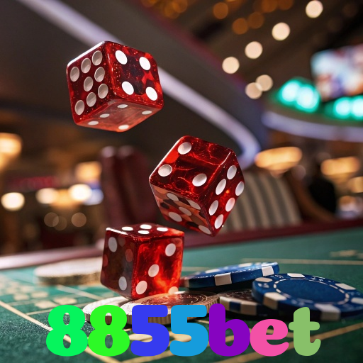 8855bet - Baixe o app 8855bet no Google Play e jogue ao vivo