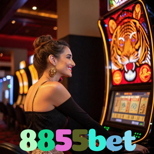 8855bet - Baixe o app 8855bet no Google Play e jogue ao vivo