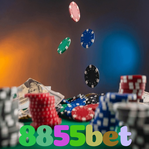 8855bet - Baixe o App 8855bet para Android e Comece a Jogar
