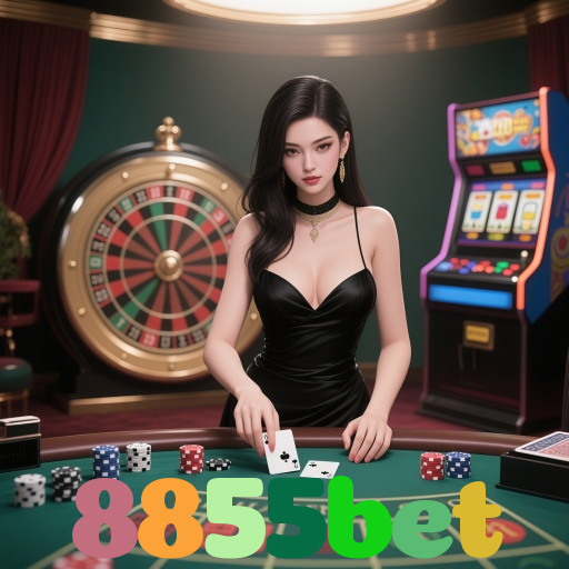 8855bet - Baixe o app 8855bet no Google Play e jogue ao vivo