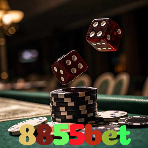 8855bet - Baixe o app 8855bet no Google Play e jogue ao vivo