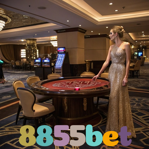 8855bet - Baixe o App 8855bet para Android e Comece a Jogar